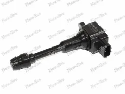 ������� ��������� MIC-N3029 ��� Nissan ������������� NEW ERA ������ 22448-9Y600 22448-8H314 22448-8H315 22448-8H316 22448-8H317 22448-8H300 22448-8H31...