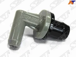 ������ ���������� ��������� ����� ST-12204-11040 ��� Toyota ������������� SAT ����� 12204-11040 ST-12204-11040 ����� � ������� � ��������. �����������...
