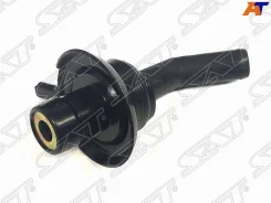 ������ ���������� ��������� ����� ST-12204-74020 ��� Toyota ������������� SAT ����� 12204-74020 ST-12204-74020 ����� � ������� � ��������. �����������...