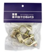 ������ �������������� 26311 ��� Toyota Nissan Mitsubishi Honda Suzuki Subaru Mazda Daihatsu Isuzu ������������� ������� ������ China ������� ������ �...