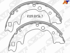 ������� ��������� ���������� ST-58305-44A60 ��� Mazda ������ ������������� SAT ����� 58305-44A60 S02A-26-310A S0YA-26-38Z K-3350 GS-03350 DFS7725 ����...