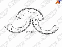 ������� ��������� ���������� ST-LB40-44-39Z ��� Mazda MPV LVLR WL-T ������ ������������� SAT ����� LB40-44-39Z ����������� �� MPV ������ �� mk ��� ���...