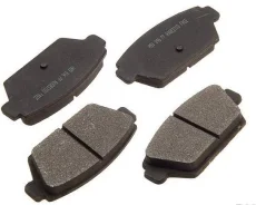 ������� ��������� �������� AF-6012 ��� Mitsubishi ������ ������������� Asuki �������� MB366288 MB377826 MB377874 MB534995 MB699153 MB699720 MB699723 M...