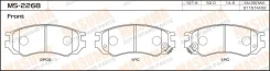 ������� ��������� �������� AFP-232S ��� Nissan �������� ������������� FBL ������ 41060-0M685 41060-0N685 41060-54C85 41060-54C88 41060-69C85 D-1151 AN...