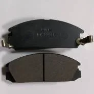 ������� ��������� �������� AN-211WK ��� Honda �������� ������������� NWK ����� 45022-SD2-529 45022-SE0-527 45022-SE0-515 45022-SD2-528 D-5022* AN-211...