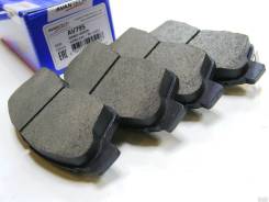    AV795  Toyota   Avantech  04465-20140 04465-33021 04465-20450 04465-12530 04465-12550 94858-70...
