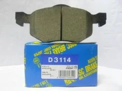 ������� ��������� �������� D-3114 ��� Mazda �������� ������������� MK Kashiyama ������ EC25-33-23ZD EC25-33-28ZAMV EC25-33-23ZD EC25-33-23ZC D-3114 PF...