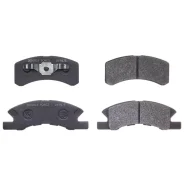 ������� ��������� �������� DFP875 ��� Nissan Daihatsu ������������� Double Force �������������� 04491-97206-000 MN113093 MZ690180 MR475902 MR527128 AY...