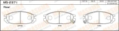 ������� ��������� �������� JB-1095 ��� Nissan ������ ������������� Macroauto ������� 44060-05J86 44060-05J87 44060-05J88 44060-20J85 44060-32J85 D-120...