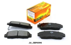 ������� ��������� �������� JBP-0096 ��� Toyota Nissan Honda �������� ������������� JUST Drive ������ 45022-SEA-J11 06450-S0K-J01 06450-S0K-J02 06450-S...