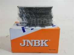 ������� ��������� �������� PN-1424. ��� Toyota ������ ������������� JNBK �������� 04466-YZZD3 04466-42010 04466-42050 04466-42030 04466-42040 04466-42...