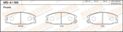 ������� ��������� �������� PN-4196 ��� Toyota Mazda Isuzu �������� ������������� JNBK �������� 8-97164-183-0 8-97206-865-0 8-94461155-0 8-94483220-1 8...