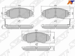 ������� ��������� �������� ST-41060-31E94 ��� Nissan �������� ������������� SAT ����� 41060-09W26 41060-A1986 41060-V5093 41060-V6791 41060-V6793 D-10...