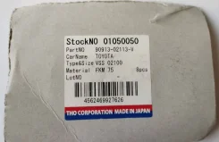 �������� ������������ 01050050 ��� Toyota ������������� THO ������ 90913-02100 90913-02111 90980-31062 90913-02113 90080-31085 MV137 BV5044-E0 0105005...