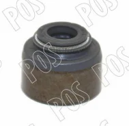 �������� ������������ 101068437 ��� Mitsubishi ������������� POS ����� MD184303 MD307342 MD159069 1010A469 MV411 MV419 4GB3 4GB4 4G63 4G91 4G64 4G93 6...
