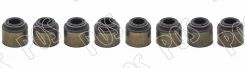 �������� ������������ 1411Aalai0 ��� Mitsubishi ������������� POS ����� MD197467 MD000508 MD070695 AV7497Q0 MD050109 90913-02078 90913-02091 22224-350...