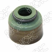 �������� ������������ AV7015-R1 ��� Mitsubishi ������������� NOK ������ MD016490 MD141536 MD307343 MV422 4G13 4G63 6G72 6G74 AV7015-R1 (12 ��) BVV590A...