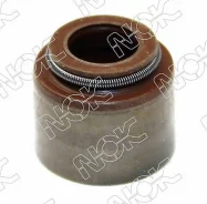 �������� ������������ AV7497-Q0 ��� Toyota Mitsubishi ������������� NOK ������ MD197467 MD000508 MD070695 AV7497Q0 MD050109 90913-02078 90913-02091 22...