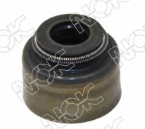 �������� ������������ BV1883-H1 ��� Toyota ������������� NOK ������ 90913-02062 90913-02071 90913-02086 90913-02079 90913-0208990913-02067 90913-02066...