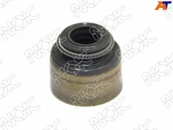 �������� ������������ BV1883-O0 ��� Toyota Suzuki ������������� NOK ������ 90913-02089 09289-06003 MV604 03050012 Z H20A / H25A / H27A, J20A �����-���...