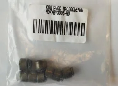 �������� ������������ BV3006-H0 ��� Nissan ������������� NOK ������ 13207-D4200 13207-84A00 13207-89J00 MV216 CA18 GA16 SR18 SR20 QR20 AVB200013 �����...