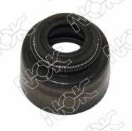 �������� ������������ BV1883-I0 ��� Toyota ������������� NOK ������ 90913-02089 90913-02081 90913-02088 90913-02071 90913-02103 90913-02066 90311-0210...