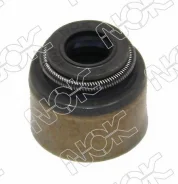 �������� ������������ BV5044-E0 ��� Toyota ������������� NOK ������ 90913-02100 90913-02111 90980-31062 90913-02113 90080-31085 MV137 BV5044-E0 010500...