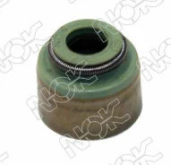 �������� ������������ BV4951-G1 ��� Mitsubishi ������������� NOK ������ MD184303 MD307342 MD159069 1010A469 MV411 MV419 4GB3 4GB4 4G63 4G91 4G64 4G93...