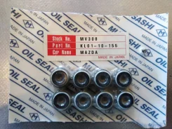 �������� ������������ MV308 ��� Mazda ������������� Musashi ������ KL01-10-155 KL FP FS AVC200018 AVC200018 ����� � ������� � ��������. ����������� ��...