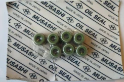 �������� ������������ MV426 ��� Mitsubishi ������������� Musashi ������ MD302172 MD307341 MV426 Z25A 2BA 27A 28A 4G13 4G18 ����� � ������� � ��������....