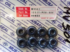 �������� ������������ MV501 ��� Honda ������������� Musashi ������ 12211-PA6-003 1221-PA6-013 A20A B18A B20A B21A ES EV EW ZC ����� � ������� � ������...