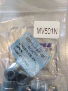 �������� ������������ MV501N ��� Honda ������������� NOK ������ 12211-PA6-003 1221-PA6-013 A20A B18A B20A B21A ES EV EW ZC ����� � ������� � ��������....