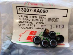 �������� ������������ MV806T ��� Subaru ������������� Takoma ������� 13211-AA110 13211-AA060 13207-AA120 MV808 EJ16 EJ18 EJ20 1 �� ����� � ������� � �...