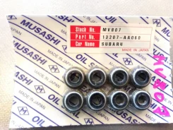 �������� ������������ MV807 ��� Subaru ������������� Musashi ������ 13211-AA050 13207-AA060 EJ20D EJ20G ����� � ������� � ��������. ����������� �� ���...
