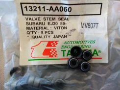 �������� ������������ MV807T ��� Subaru ������������� Takoma ������� 13211-AA050 13207-AA060 EJ20D EJ20G ����� � ������� � ��������. ����������� �� ��...