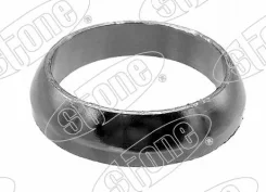 �����o ��������� JB-12711 ��� Toyota ������������� Stone ������ 17451-20020 ������ 60-77-14.5 ����� � ������� � ��������. ����������� �� �����! JB1271...