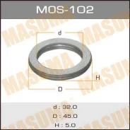 �����o ��������� MOS-102 ������������� Masuma ����� MOS-102 ������ 32-45-5 ����� � ������� � ��������. ����������� �� �����! MOS102 ����