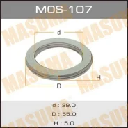 �����o ��������� MOS-107 ������������� Masuma ����� ������ 39-55-5 ����� � ������� � ��������. ����������� �� �����! MOS107 ����