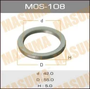 �����o ��������� MOS-108 ������������� Masuma ����� ������ 42-55-5 ����� � ������� � ��������. ����������� �� �����! MOS108 ����