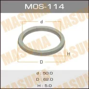 �����o ��������� MOS-114 ������������� Masuma ����� 90917-06083 90917-06065 90917-06062 90080-43036 90080-43034 FSB8-40-305 MOS-114 EX0010 TG10331 256...