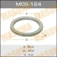 �����o ��������� MOS-124 ������������� Masuma ����� 14184-65J00 14184-67D00 90917-06023 90917-06041 90917-06049 90917-06066 90917-06073 90917-06078 90...
