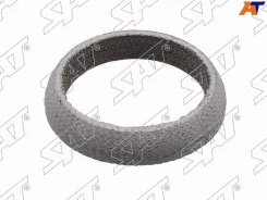 �����o ��������� ST-44022-AA063 ��� Subaru ������������� SAT ����� 44022-AA063 44022-AA062 ������ 66-49-15 ����� � ������� � ��������. ����������� ��...