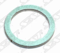 �����o ��������� ST-90917-06075 ��� Toyota ������������� SAT ����� 90917-06075 ������ 65-50-5 ����� � ������� � ��������. ����������� �� �����! ST9091...