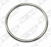 �����o ��������� ST-20691-85E00 ��� Honda ������������� SAT ����� 20691-85E00 ������ 69.3-61.3-4.5 ����� � ������� � ��������. ����������� �� �����! S...