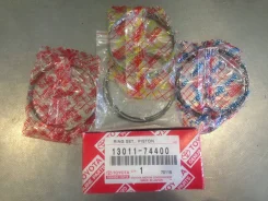 ������ ��������� 13011-74400 ��� Toyota ������������� Toyota ������ 13011-74400 STD 3S-FSE SXN10 SV50 �������� ����� � ������� � ��������. �����������...