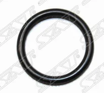 ������ ��������� ��������� ST-22131-53J10 ��� Honda ������������� SAT ����� 22131-53J10 JF-06817 Primera SR18/SR20 ����� � ������� � ��������. �������...