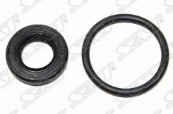 ������ ��������� ��������� ST-30110-PA1-732 ��� Honda ������������� SAT ����� 30110-PA1-732 �������� � ��������� ����� � ������� � ��������. ���������...