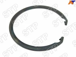 ������ ��������� ���������� ������� STP-90521-79002 ��� Toyota Honda ������������� SAT Premium ����� 90521-79002 Civic/FIT/Toyota Corolla/Ardeo/AVEN �...