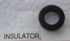 ������ �������������� �������� ������� EG1002 ��� Toyota ������������� ALFI Parts ����� 23291-41010 23291-23010 04111-31342 16608-KA000 04111-31050 04...