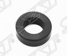 ������ �������������� �������� ������� K23291-41010 ��� Toyota ������������� SAT ����� 23291-41010 23291-23010 04111-31342 16608-KA000 04111-31050 041...